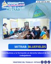 NOTA DE PRENSA