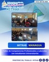 NOTA DE PRENSA