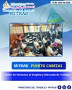 NOTA DE PRENSA