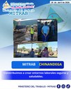NOTA DE PRENSA