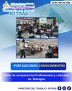 NOTA DE PRENSA