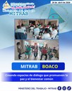 NOTA DE PRENSA