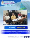 NOTA DE PRENSA