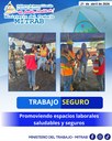 NOTA DE PRENSA