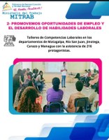 NOTA DE PRENSA