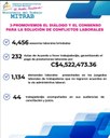 NOTA DE PRENSA