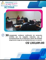 NOTA DE PRENSA