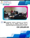 NOTA DE PRENSA