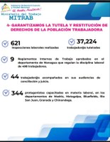 NOTA DE PRENSA