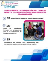 NOTA DE PRENSA