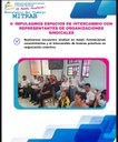 NOTA DE PRENSA
