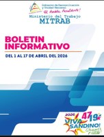 NOTA DE PRENSA