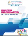 NOTA DE PRENSA