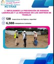 NOTA DE PRENSA