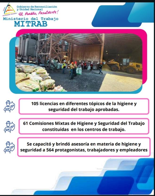 NOTA DE PRENSA