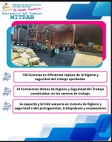 NOTA DE PRENSA