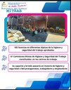 NOTA DE PRENSA