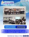 NOTA DE PRENSA