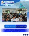 NOTA DE PRENSA