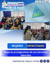 NOTA DE PRENSA