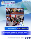 NOTA DE PRENSA