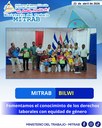 NOTA DE PRENSA