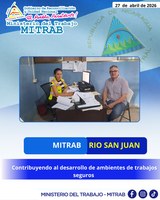NOTA DE PRENSA