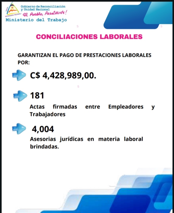 NOTA DE PRENSA