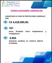 NOTA DE PRENSA