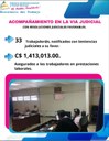 NOTA DE PRENSA