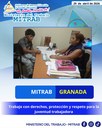 NOTA DE PRENSA