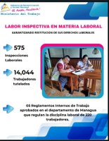 NOTA DE PRENSA
