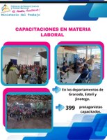 NOTA DE PRENSA
