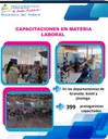 NOTA DE PRENSA