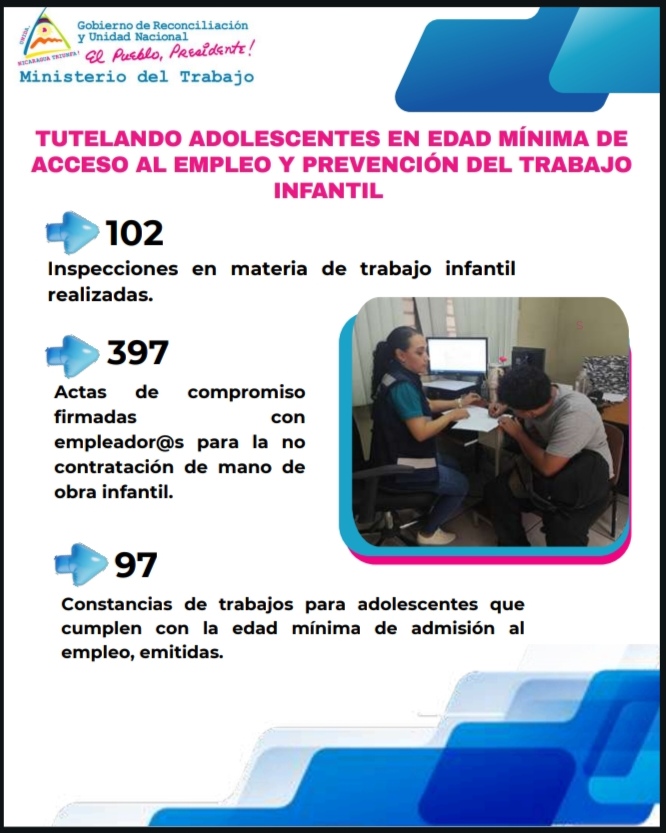 NOTA DE PRENSA