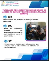 NOTA DE PRENSA