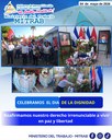 NOTA DE PRENSA