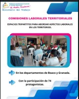 NOTA DE PRENSA