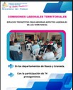 NOTA DE PRENSA