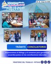 NOTA DE PRENSA