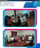 NOTA DE PRENSA