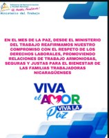 NOTA DE PRENSA