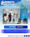 NOTA DE PRENSA