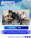 NOTA DE PRENSA
