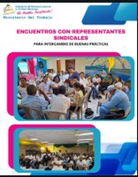 NOTA DE PRENSA