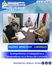 NOTA DE PRENSA