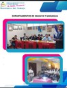 NOTA DE PRENSA