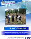 NOTA DE PRENSA