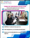 NOTA DE PRENSA