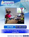 NOTA DE PRENSA